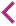 上一页