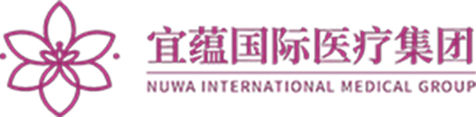 广州宜蕴国际中心