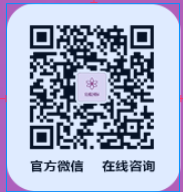 宜蕴官方微信