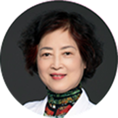 崔巧婵