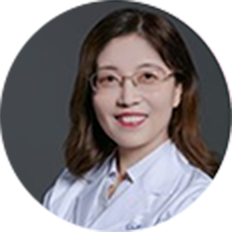 杨朝英